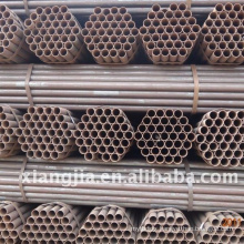 JIS G3444 Standard scaffolding tube,scaffolding pipe ,galvanized scaffolding iron tube price